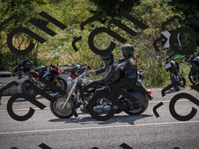 20250817123234-_5007917_am_