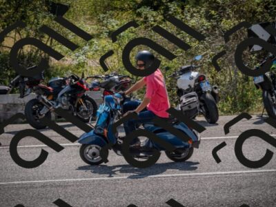 20250817123236-_5007919_am_