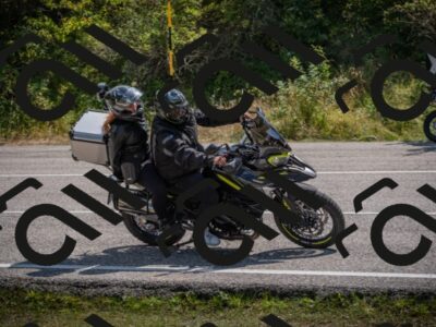 20250817123239-_5007921_am_