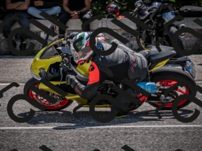 20250817123241-_5007925_am_