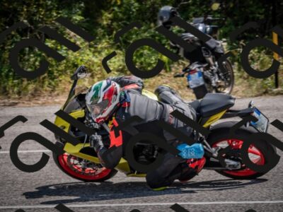 20250817123241-_5007927_am_