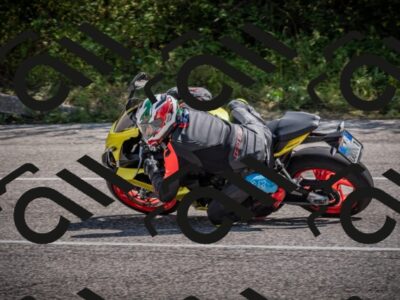 20250817123242-_5007928_am_