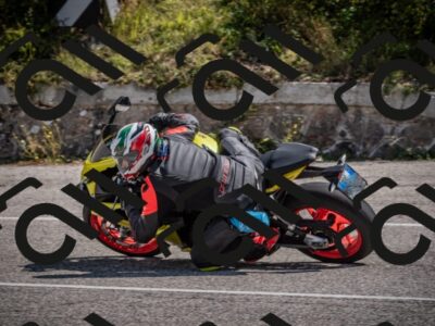 20250817123242-_5007929_am_