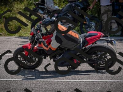 20250817123245-_5007932_am_