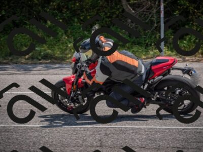 20250817123245-_5007934_am_