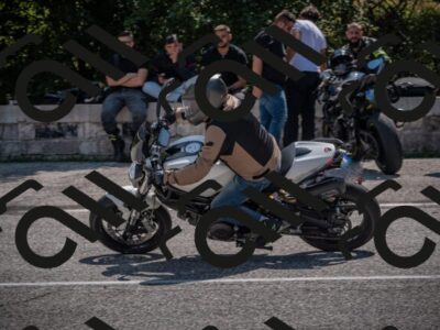 20250817123247-_5007935_am_