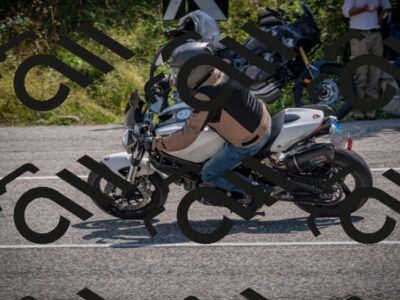 20250817123247-_5007936_am_