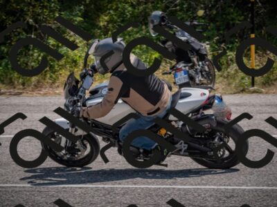 20250817123247-_5007937_am_