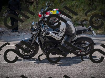 20250817123253-_5007938_am_