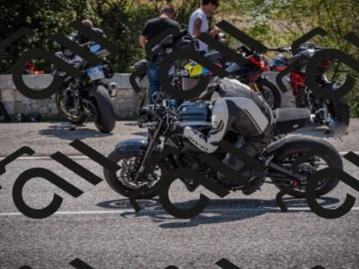 20250817123254-_5007939_am_