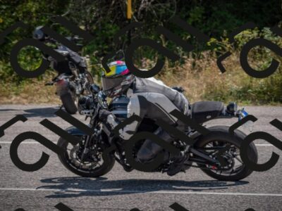 20250817123255-_5007940_am_