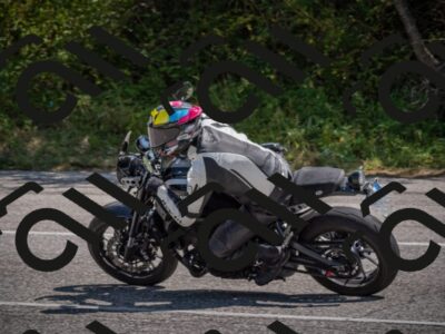 20250817123255-_5007941_am_