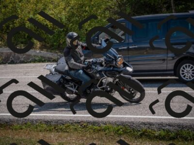 20250817123302-_5007943_am_