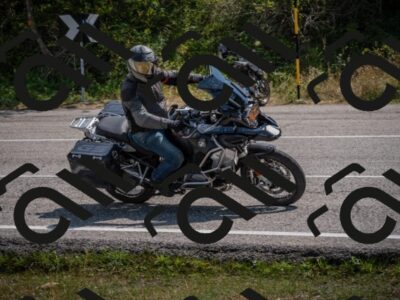 20250817123302-_5007944_am_