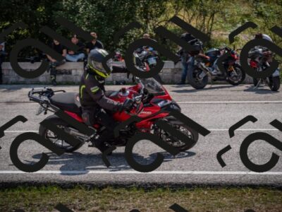 20250817123305-_5007945_am_