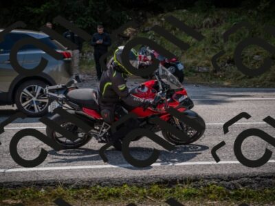 20250817123306-_5007946_am_