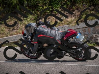 20250817123317-_5007947_am_