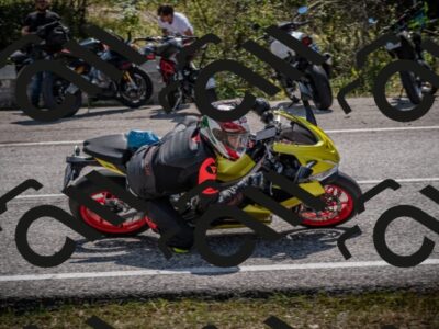 20250817123320-_5007950_am_