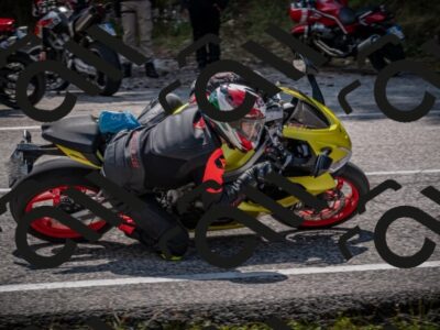 20250817123320-_5007951_am_