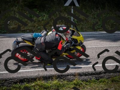 20250817123320-_5007952_am_