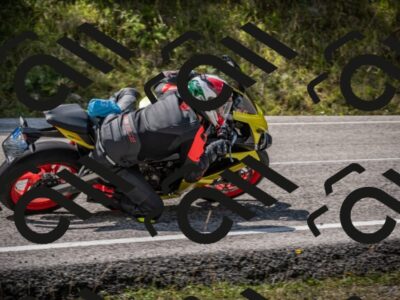 20250817123320-_5007953_am_