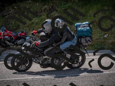 20250817123323-_5007954_am_