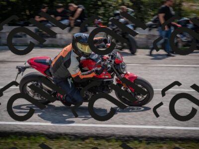 20250817123328-_5007957_am_