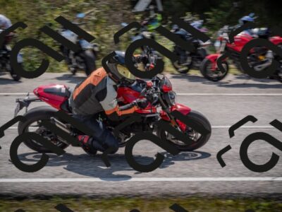 20250817123329-_5007958_am_