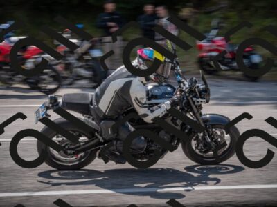 20250817123331-_5007959_am_