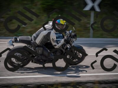 20250817123331-_5007960_am_