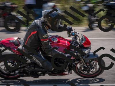 20250817123353-_5007961_am_