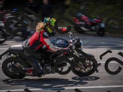 20250817123356-_5007962_am_