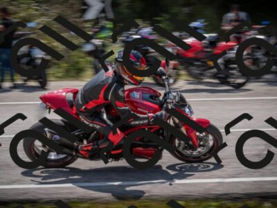 20250817123402-_5007963_am_