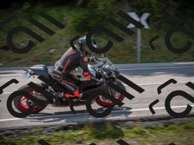 20250817123404-_5007964_am_