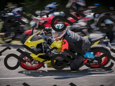 20250817123411-_5007965_am_