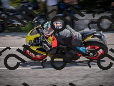 20250817123412-_5007966_am_