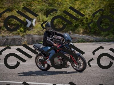 20250817123420-_5007969_am_