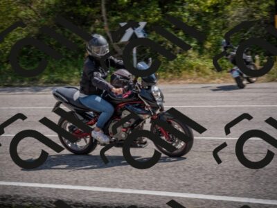 20250817123421-_5007970_am_