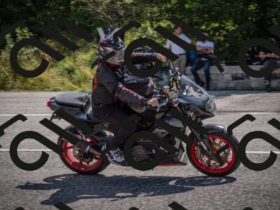 20250817123423-_5007971_am_