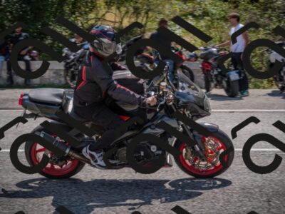 20250817123423-_5007972_am_