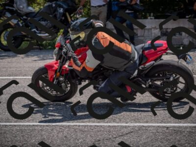 20250817123426-_5007974_am_