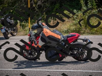 20250817123427-_5007975_am_