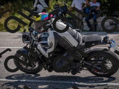 20250817123432-_5007977_am_