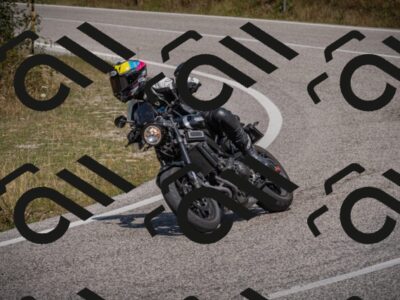 20250817123508-_5007980_am_