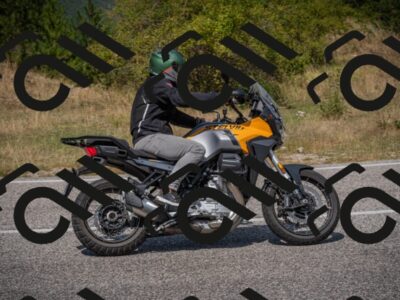 20250817123742-_5007982_am_