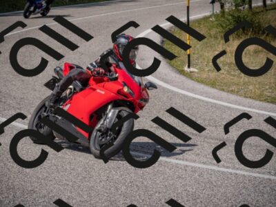 20250817123801-_5007983_am_