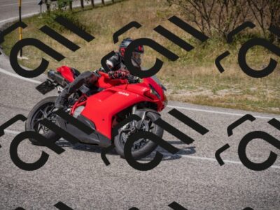 20250817123802-_5007984_am_