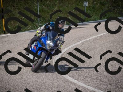 20250817123803-_5007985_am_