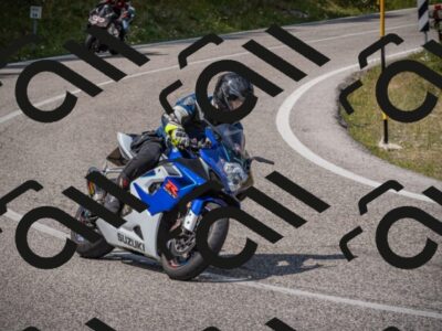 20250817123803-_5007986_am_