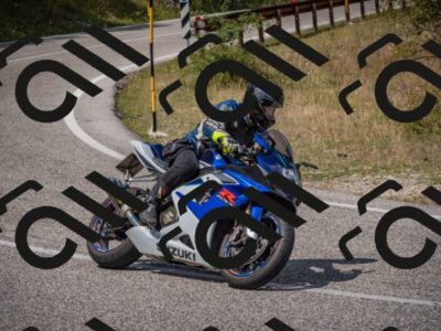 20250817123804-_5007987_am_